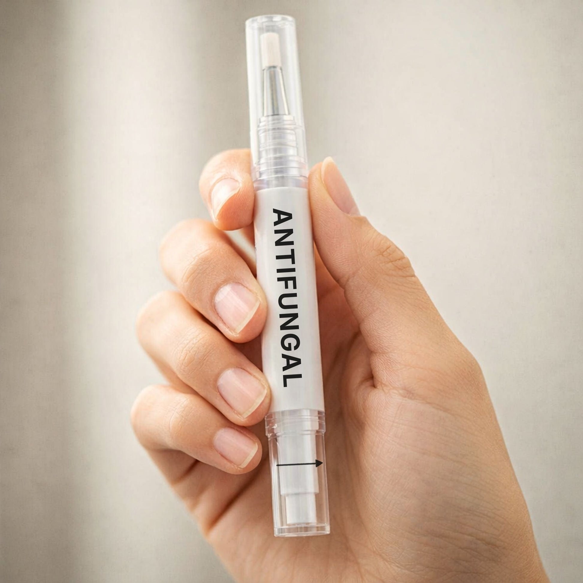 Nooz Antifungal Pen - Nooz