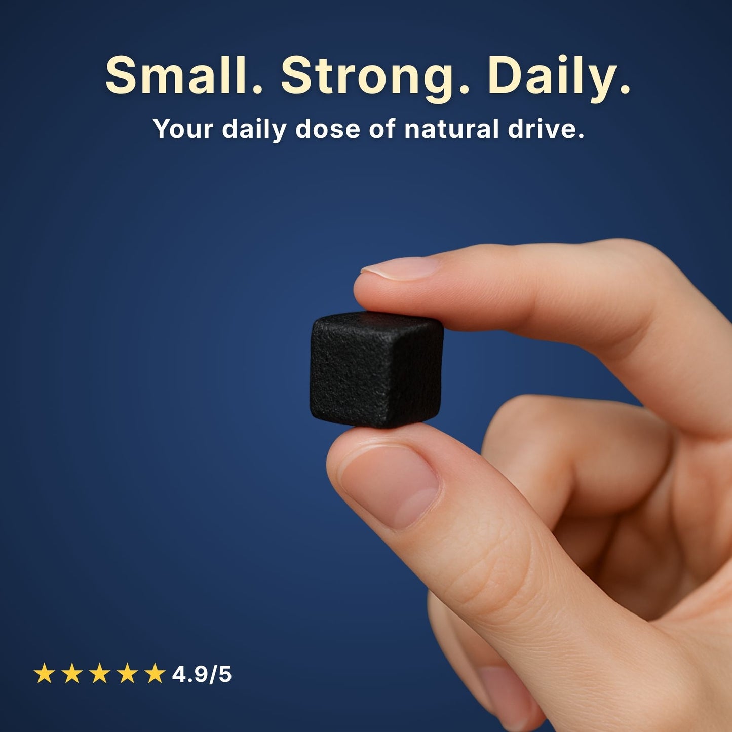 Nooz Shilajit Gummies