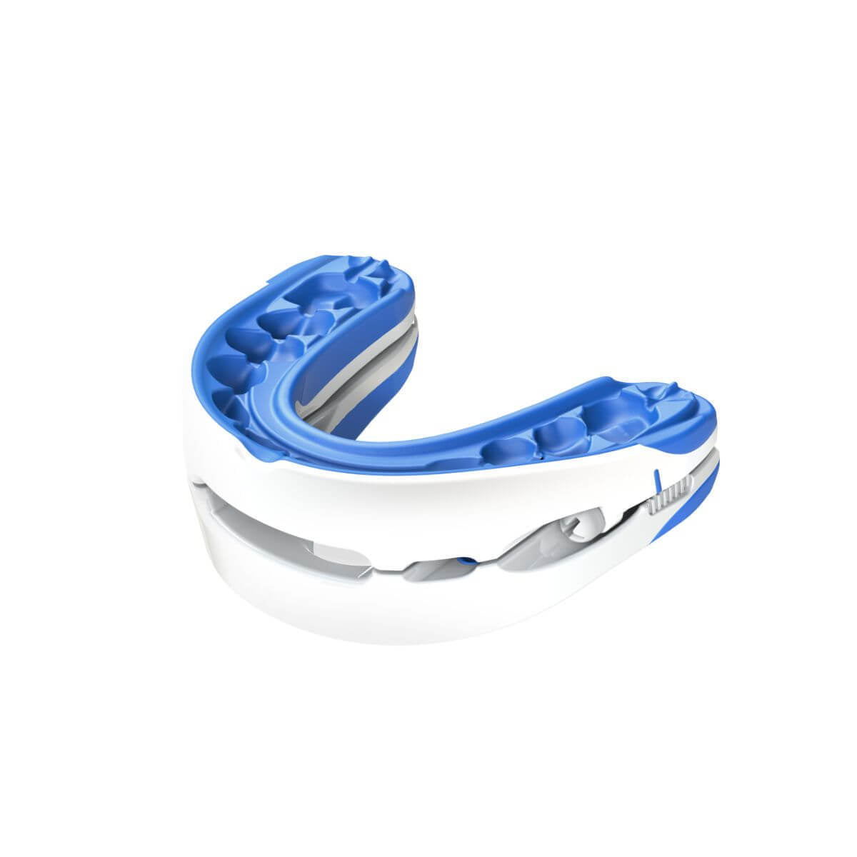 Nooz Anti-Snoring Mouthpiece