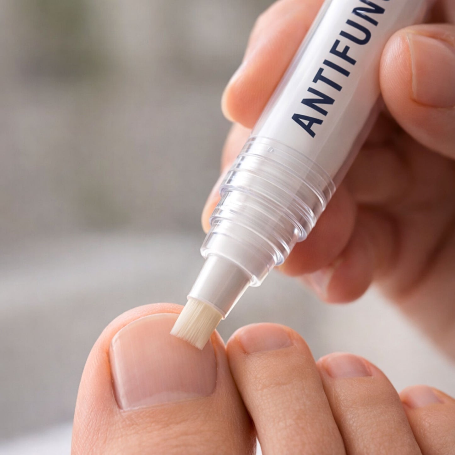 Nooz Antifungal Pen - Nooz